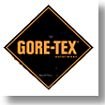 ゴアテックス（GORE-TEX）